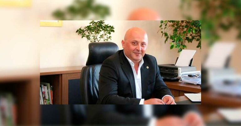 savas-akcan_28042023104022
