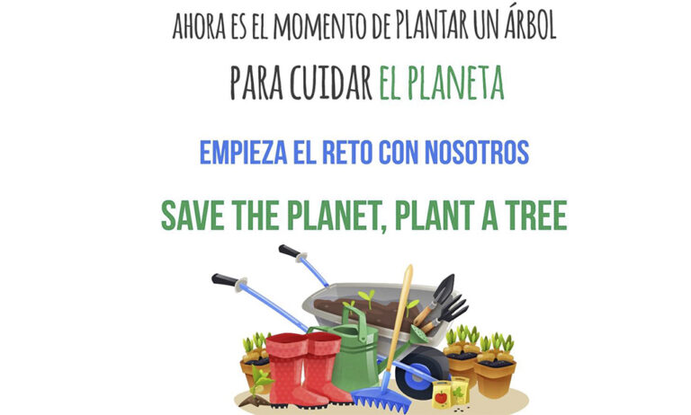 save_03052019120243