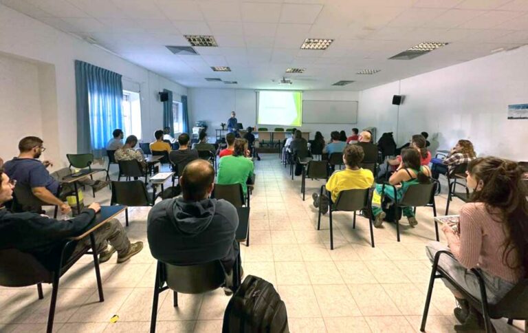 seae-ministerio_22092025133448