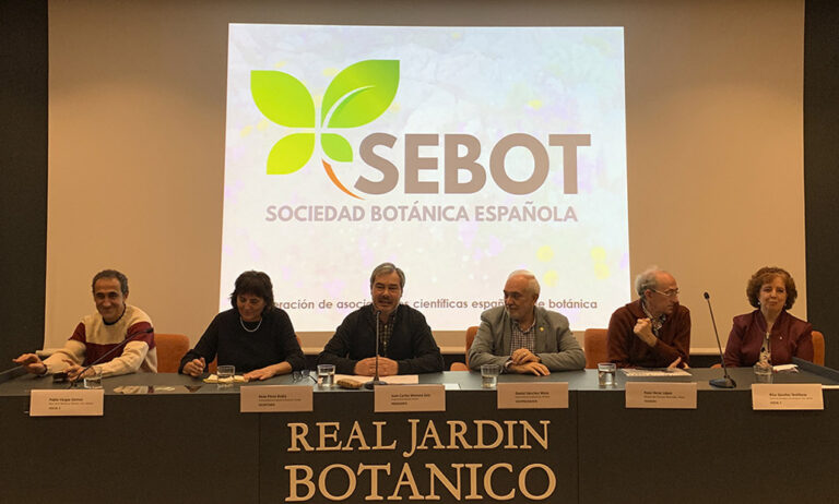 sebot_simposio_2020_07012020150843