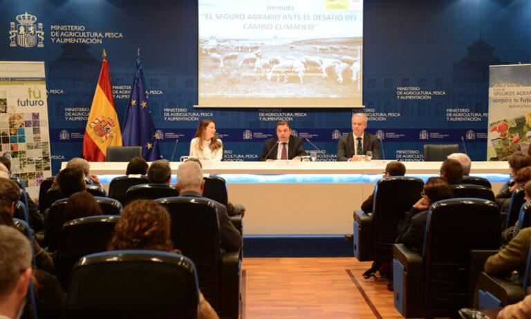 seguro_agrario_20112019181805