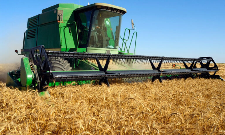 seguros-agrarios_30042019074347