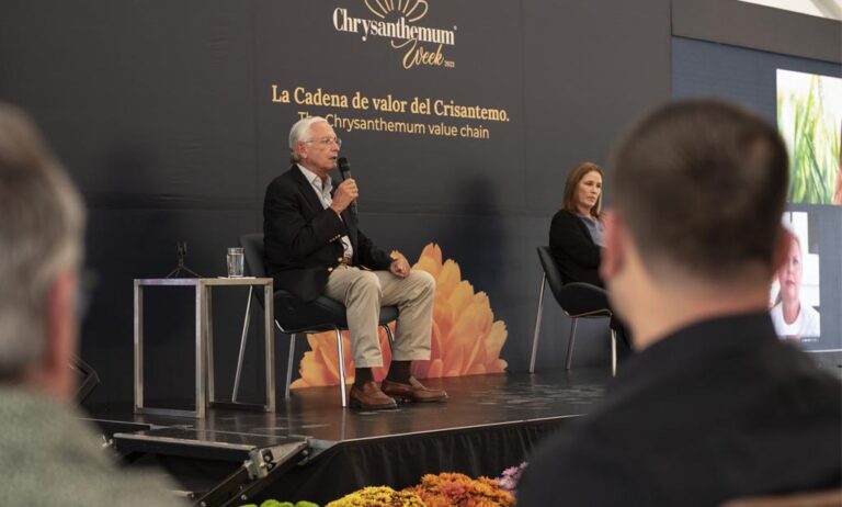 semana_del_crisantemo_2_27092021102240