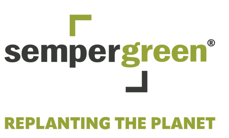 sempergreen_05122023080719