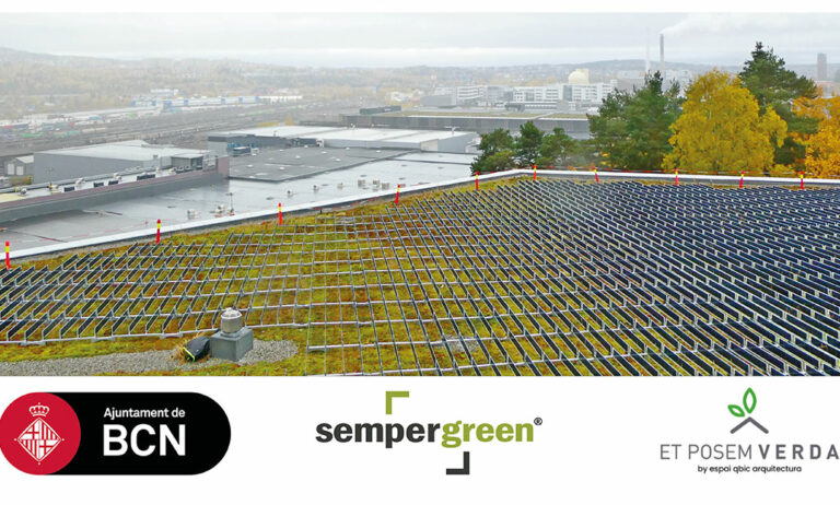 sempergreen_jornada_31102025094243