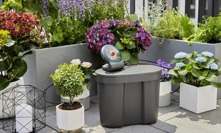 set_aquabloom_deposito_gardena_22072024084606