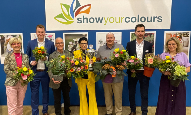 show_yours_colors_26012024095715