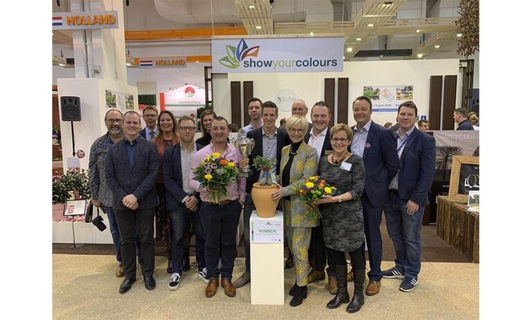 showyourcolours_03022020150223