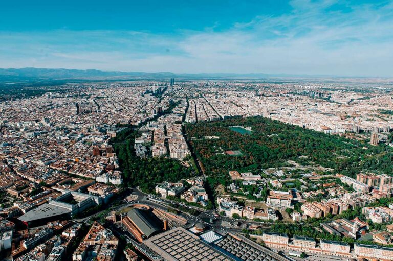 shutterstock_766723159_madrid_06022023102636
