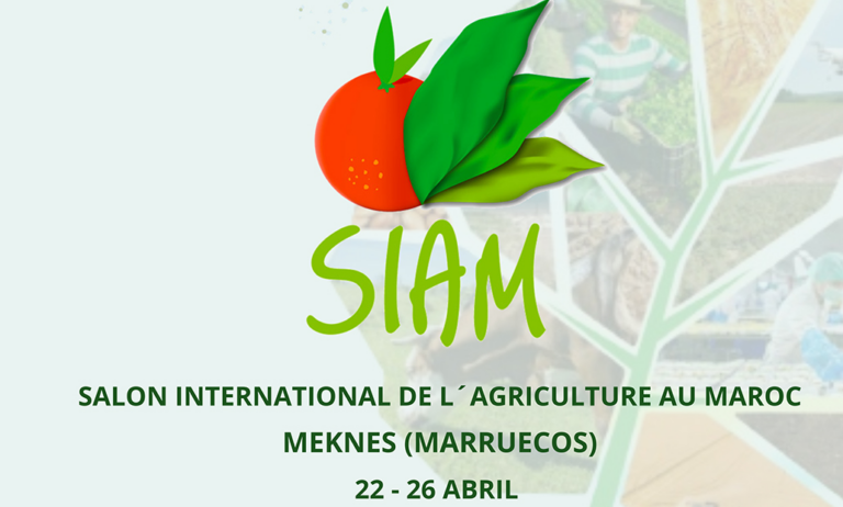 siam_maceflor_18042024112326