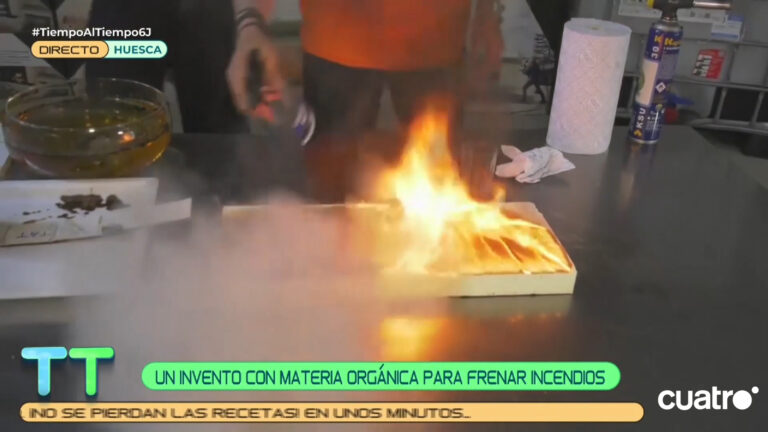 simonrack_ecofire_fighting_en_tiempo_al_tiempo_00_02_08_13_imagen_fija001_10062024084746