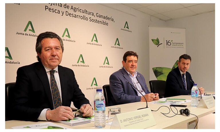 simposio_17032022100640