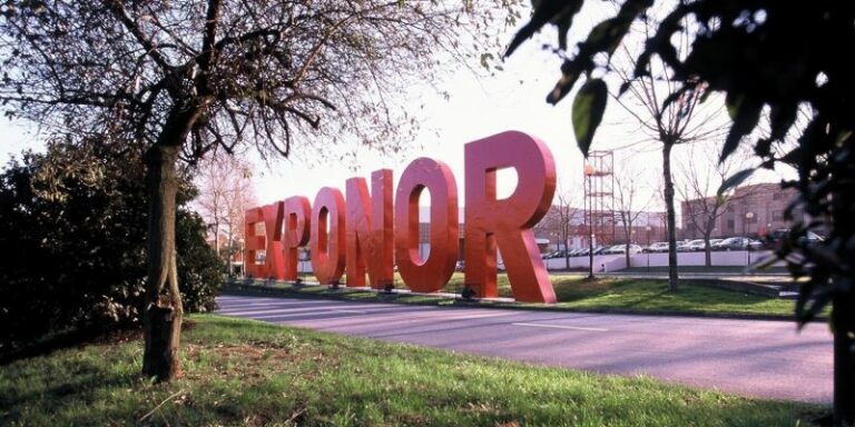 sinder_interdecoracao_portugal_27022024171828