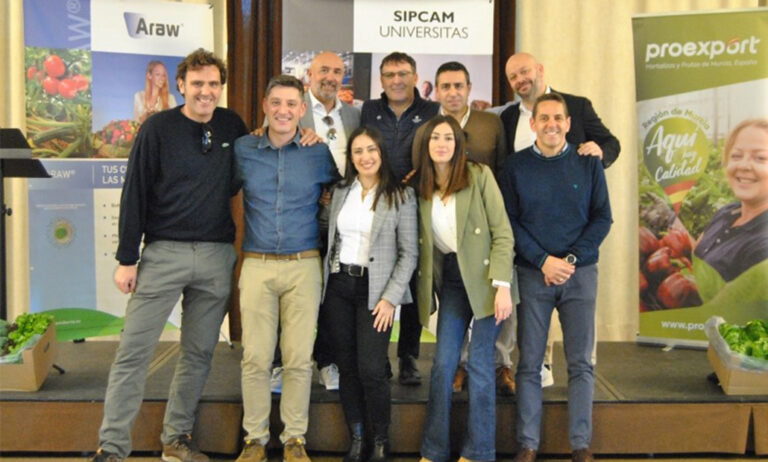 sipcam-proexport-jornada-fungicidas-murcia-portada_29012024163853