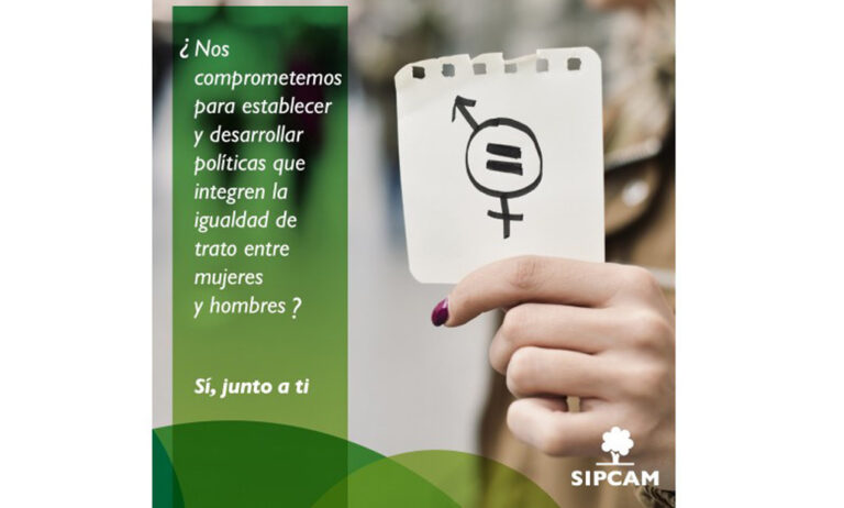 sipcam_09032021153910