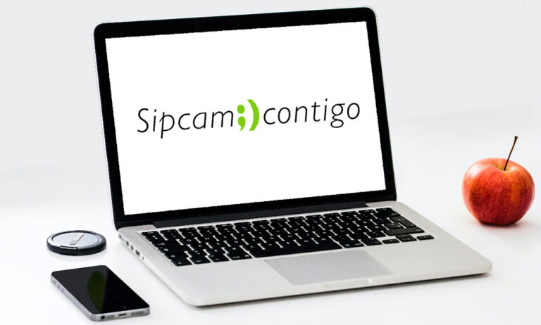sipcam_14012021083316