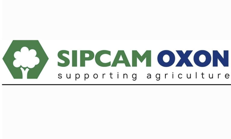 sipcam_oxom_09072024082827