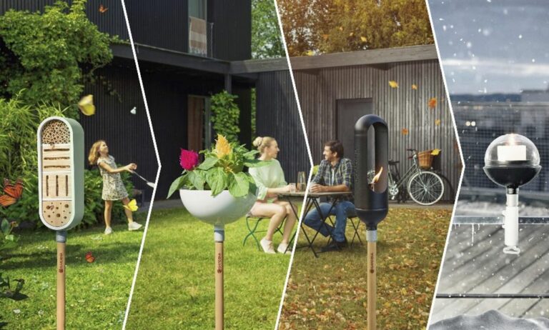 sistema_click_up_gardena_31052023154637