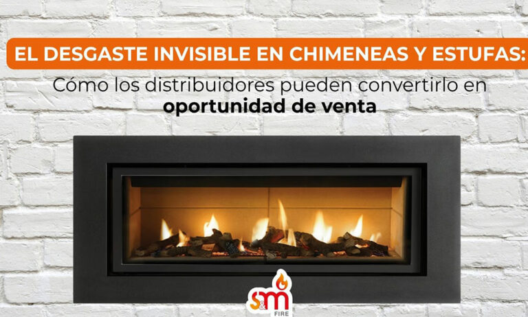 sm-octubre_29102025134042