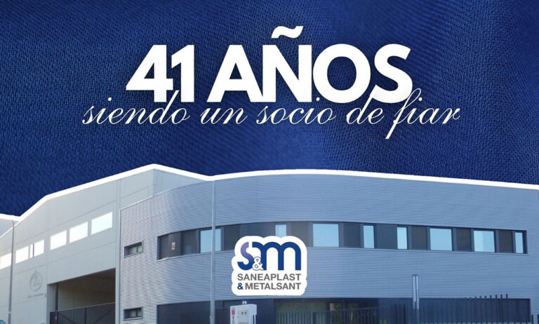 sm_-_ndp_aniversario_01102025170601