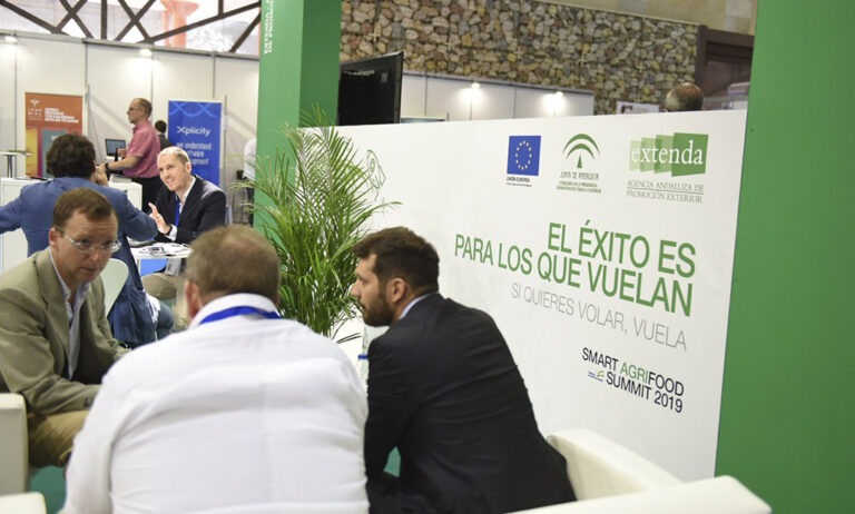 smart-agrifood-summit_21062019063516