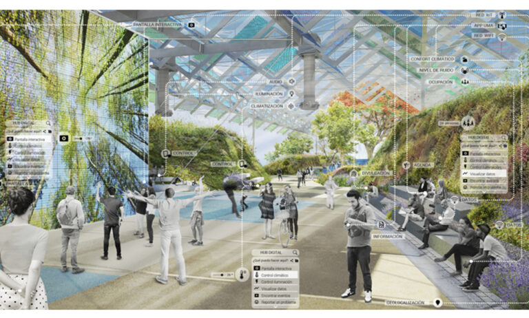 smart_campus_20092019121008