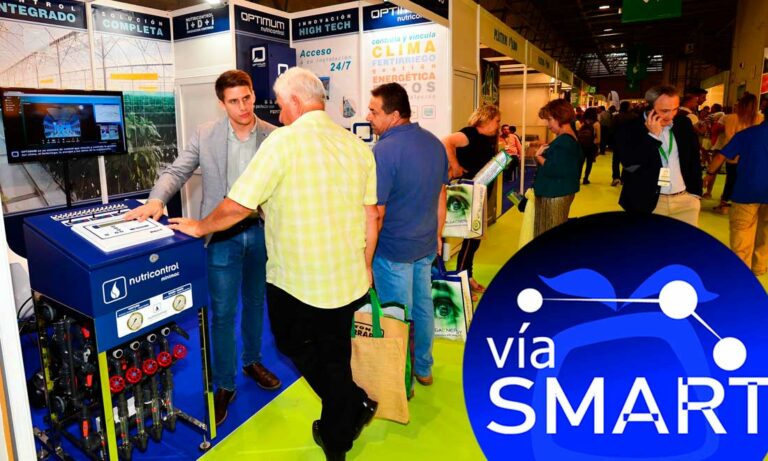 smart_infoagro_18012023182457