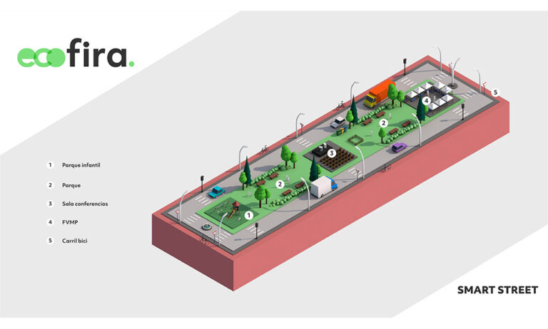 smart_street_ecofira_y_efiaqua_24072019065236
