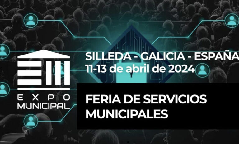 solivent_04042024091501