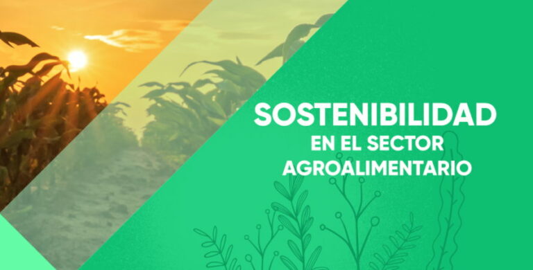 sostenibilidad_22092020065324