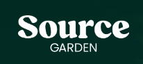 source_garden_22082025085324