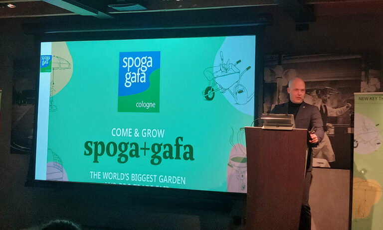 spoga_utrech_14032024095732