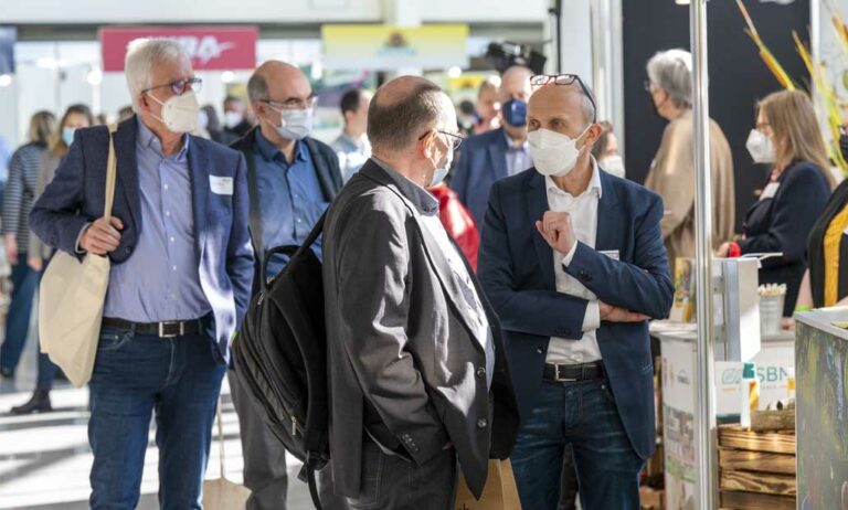 IVG Medientag 2022