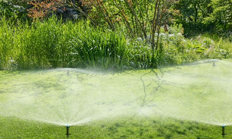 sprinklersystem_gardena_13062023085609