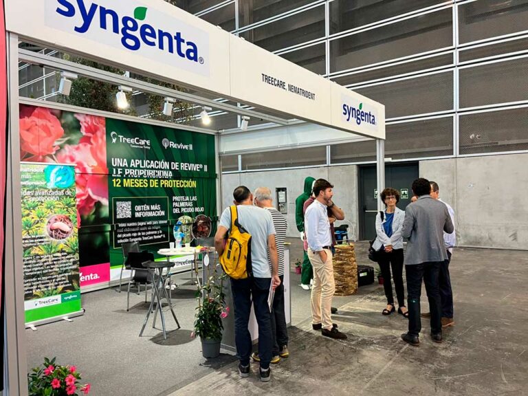 stand2023_syngenta_20092024110916