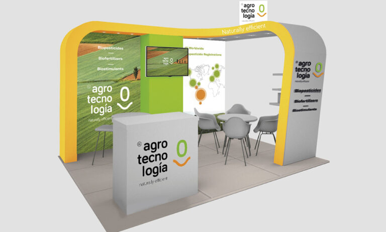 stand_brasil_grupo_agrotecnologia_17072019090031
