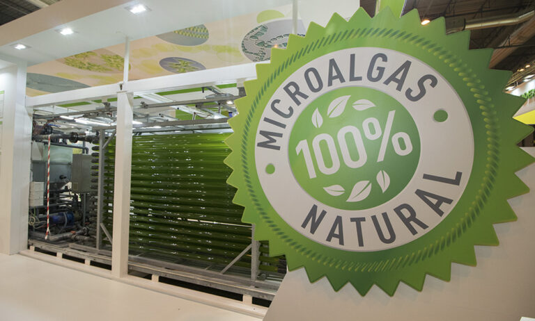 stand_fruit_attraction_algaenergy_10072019095653