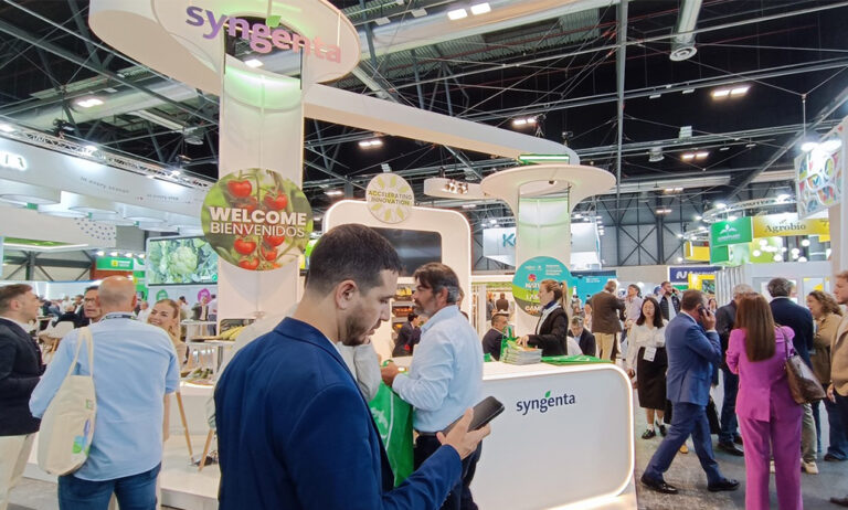 stand_syngenta_fruit_attraction_24_10102024101018