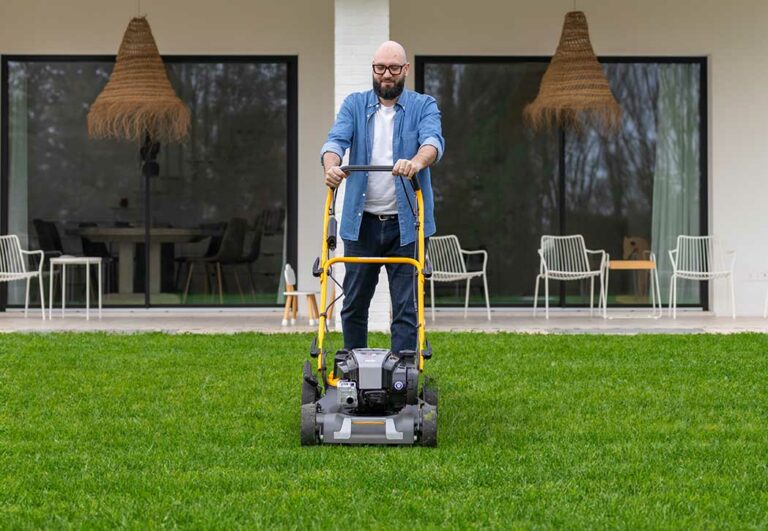 stiga_mulching_28062024093147