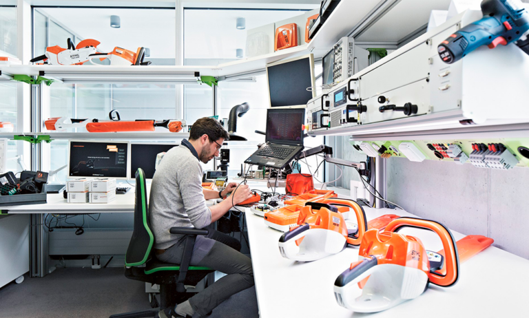 stihl_22052023094351