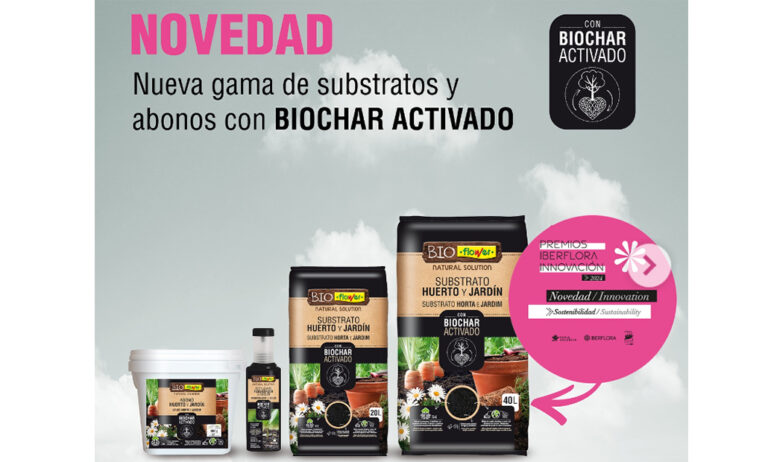 substrato-con-biochar-activado_07102024094245