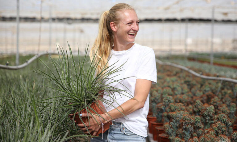 succulent_valley_mps_hanneke_20092024133037