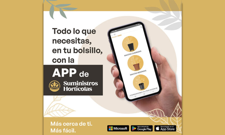 sum_25092023105310