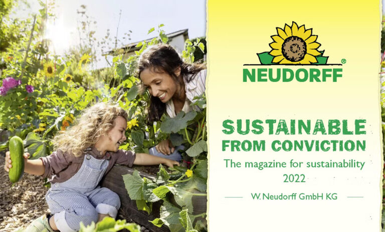 sustainability_report_neudorff_20082024085449