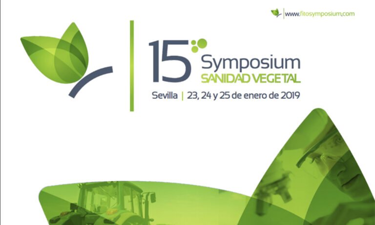symposium-sanidad-vegetal_21012020122418