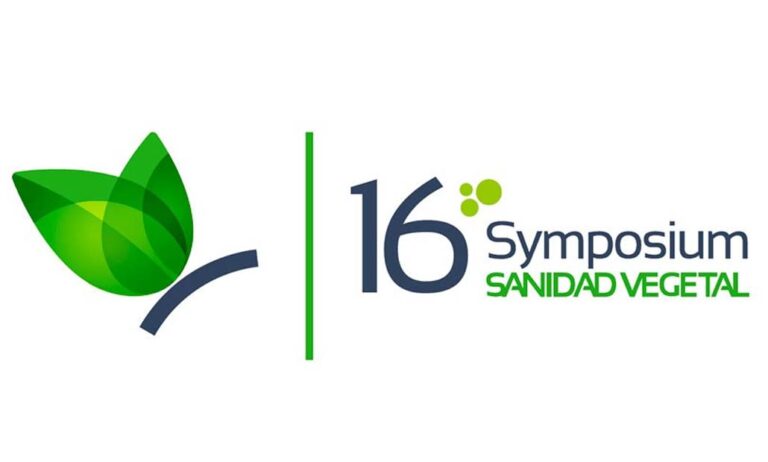 symposium_09032022095630