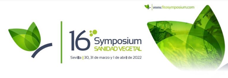 symposium_29122021094753