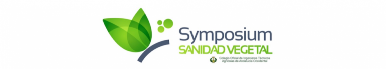 symposium_sanidad_vegetal_04062021082527