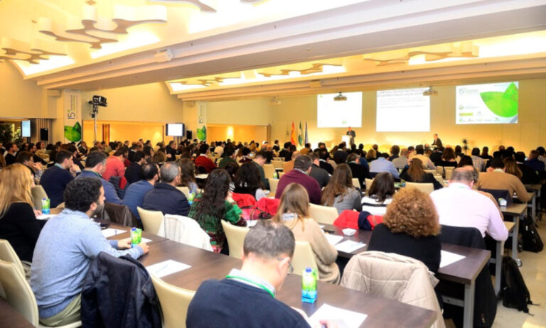 symposium_sanidad_vegetal_publico__23122021105129