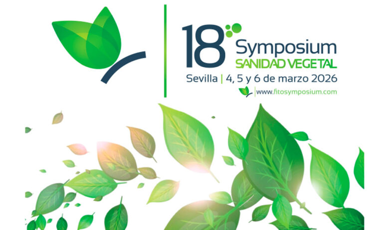 symposiumsanidadvegetalsevilla_20022026124518